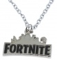 ����� ������������� Fortnite Battle Royale