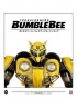 ������� DLX Scale Transformers Bumblebee