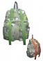  My Neighbor Totoro 97442