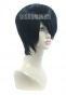 ������� ����� Durarara!! - Orihara Izaya
