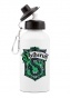     Harry Potter Slytherin