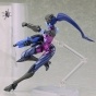  figma "Overwatch" Widowmaker