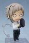  Nendoroid 1368 Bungo Stray Dogs Atsushi Nakajima: Airport Ver.