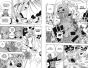  One Piece.  .  17