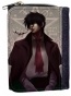   Hellsing 50063
