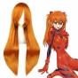 ������� ����� "Evangelion" Asuka Langley Souryuu