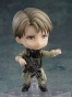  Nendoroid 1322 Death Stranding - Cliff DX Ver.