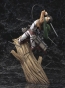  Attack on Titan - Levi 1/8 Kotobukiya