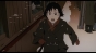 Millennium Actress ( )