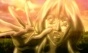 Crystal Blaze / Glass Maiden TV ( )