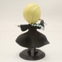 ������� Qposket Harry Potter Draco Malfoy