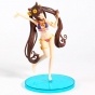 ������� NEKOPARA Chocola Swimsuit Ver.