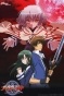   / Night Wizard The Animation [13  13] DVD (480p)