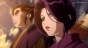 Basilisk: The Kouga Ninja Scrolls () MP4