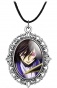   "Code Geass" Lelouch Lamperouge