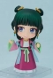 ������� Nendoroid 2640 MaoMao Garden Party ver.