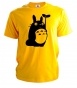 ����� �������� Totoro 56704