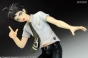  Danganronpa 2 Goodbye Despair: Hajime Hinata 1/8 Complete Figure