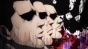      / Back Street Girls: Goku Dolls [HD]