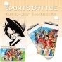 ������������� ������� ��� ���� One Piece 498676