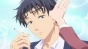     / Wotaku ni Koi wa Muzukashii [HD]