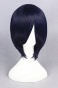 ������� ����� "Tokyo Ghoul" Touka Kirishima