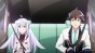����������� ������������ / Plastic Memories [13 �� 13] TV (720p)