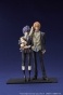 Diabolik Lovers - Sakamaki Shu