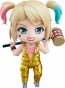 Nendoroid 1438 Harley Quinn: Birds of Prey - Harley Quinn