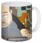  South Park - Fat Gamer