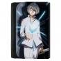 ������� ������ Code: Breaker 331676