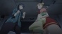   / Akiba's Trip The Animation
