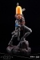  Marvel Universe Cosmic Ghost Rider