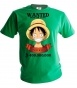   One Piece 56729