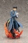 ������� "Fullmetal Alchemist" ARTFX J Roy Mustang