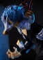������� POP UP PARADE My Hero Academia: Shigaraki Tomura