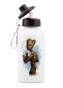     "Guardians of the Galaxy" Groot