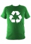 �������� Recycling
