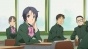 Silver Spoon ( ) HD