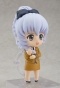  Nendoroid 1504 Full Metal Panic! Invisible Victory - Teletha Testarossa
