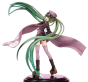  FREEing Vocaloid 1/8 Hatsune Miku Senbonzakura Feat