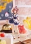  POP UP PARADE Nekopara: Azuki