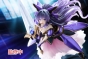 ������� SAV Artist MasterPiece+ Yatogami Tohka Sandalphon