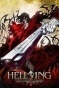 Hellsing OVA ()