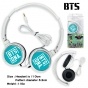 �������� ����� K-POP BTS LOGO 536136