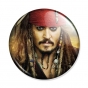 ������ Pirates of the Caribbean - Captain Jack Sparrow