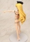 Daiteikoku - Retia Adolf Swimsuit ver. Repaint
