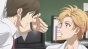   10     / Itsudatte Bokura no Koi wa 10 Centi Datta [HD]