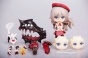 ������� Nendoroid - GOD EATER 2: Alisa Ilinichina Amiella