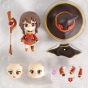 ������� Nendoroid KonoSuba 2 - Megumin